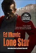 E-Book (epub) Lone Star von Ed Ifkovic