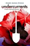 E-Book (epub) Undercurrents von Mary Anna Evans