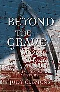 E-Book (epub) Beyond the Grave von Judy Clemens