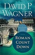 E-Book (epub) Roman Count Down von David P. Wagner