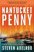 E-Book (epub) Nantucket Penny von Steven Axelrod
