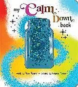 Pappband, unzerreissbar My Calm Down Book von Rose Rossner
