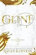 Livre Relié Glint de Raven Kennedy