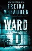 Kartonierter Einband Ward D von Freida McFadden