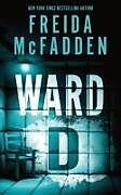 Livre Relié Ward D de Freida McFadden