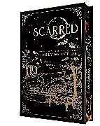 Fester Einband Scarred (Collector's Edition) von Emily McIntire