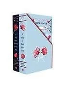 Kartonierter Einband If He Had Been with Me / If Only I Had Told Her Box Set (Collector's Edition) von Laura Nowlin