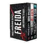 Kartonierter Einband Freida McFadden 3 Book Boxed Set 2 von Freida McFadden
