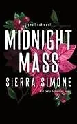 Kartonierter Einband Midnight Mass von Sierra Simone