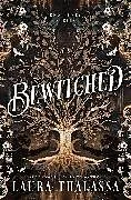 Kartonierter Einband Bewitched (Standard Edition) von Laura Thalassa