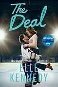 Kartonierter Einband The Deal (TV Tie-In Edition) von Elle Kennedy