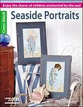 E-Book (epub) Seaside Portraits Cross Stitch von Susie Johns