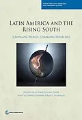 E-Book (epub) Latin America and the Rising South von Augusto de la Torre, Tatiana Didier, Alain Ize