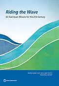 E-Book (epub) Riding the Wave von Caterina Ruggeri Laderchi, Nikola Spatafora, Sudhir Shetty