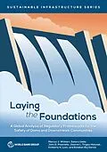 ePUB Laying the Foundations von Marcus J. Wishart, Satoru Ueda, John D. Pisaniello