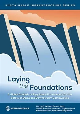 ePUB Laying the Foundations von Marcus J. Wishart, Satoru Ueda, John D. Pisaniello