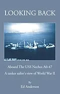 E-Book (epub) Looking Back von Ed Anderson