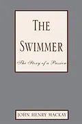 E-Book (epub) The Swimmer von John Henry Mackay