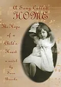 E-Book (epub) A Song Called Home von Sara Brooks