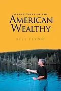 E-Book (epub) Secret Tales of the American Wealthy von Bill Flynn