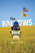 E-Book (epub) The Fallows von Aaron Ross