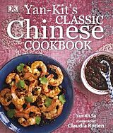 Fester Einband Yan-Kit's Classic Chinese Cookbook von Yan-Kit So, Claudia Roden