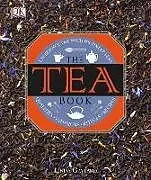 Livre Relié The Tea Book von Linda Gaylard