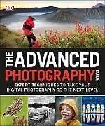 Taschenbuch The Advanced Photography Guide von DK