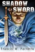 E-Book (epub) Shadow Of A Sword von Francis W. Porretto