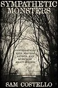 E-Book (epub) Sympathetic Monsters von Sam Costello