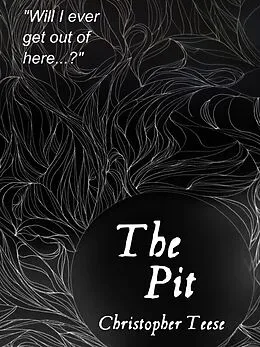 E-Book (epub) Pit von Christopher Teese