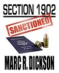 E-Book (epub) Sanctioned: Section 1902 von M. R. Dickson