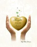 E-Book (epub) Thoughts From the Inside von Beth Johnson