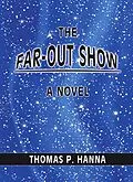 E-Book (epub) Far-Out Show von Thomas P. Hanna