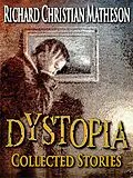 E-Book (epub) Dystopia von Richard Christian Matheson