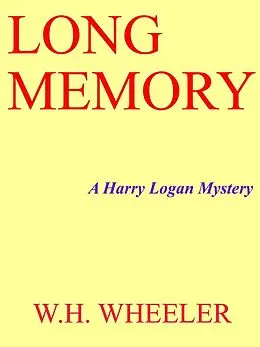 E-Book (epub) Long Memory von W. H. Wheeler