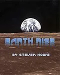 E-Book (epub) Earth Rise von Steven Howe