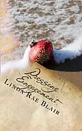 E-Book (epub) Pressing Engagement von Linda Rae Blair