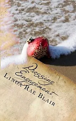 E-Book (epub) Pressing Engagement von Linda Rae Blair