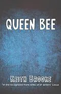 E-Book (epub) Queen Bee von Keith Brooke