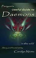 E-Book (epub) Penyon's Useful Guide to Daemons in the Wild von Aeolia Media