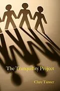 E-Book (epub) Tranquillity Project von Clare Tanner