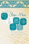 E-Book (epub) Stories We Keep: A Yoga as Muse Anthology von Robin Bourjaily Dawn Curtis