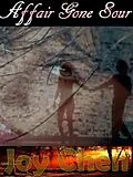 E-Book (epub) Affair Gone Sour von Joy Chen