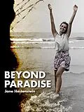 E-Book (epub) Beyond Paradise von Jane Hertenstein
