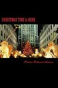 E-Book (epub) Christmas Time is Here von Sir Kristian Goldmund Aumann