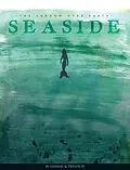 E-Book (epub) Shadow Over Earth: Seaside von Lindsay & Trevor If