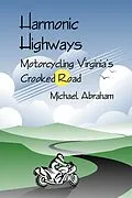 E-Book (epub) Harmonic Highways von Michael Abraham