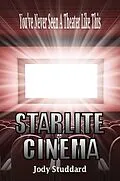 E-Book (epub) Starlite Cinema von Jody Studdard