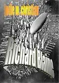 E-Book (epub) Richard Blaine von Jodie M. Christian